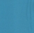 Malha PV - Azul Turqueza